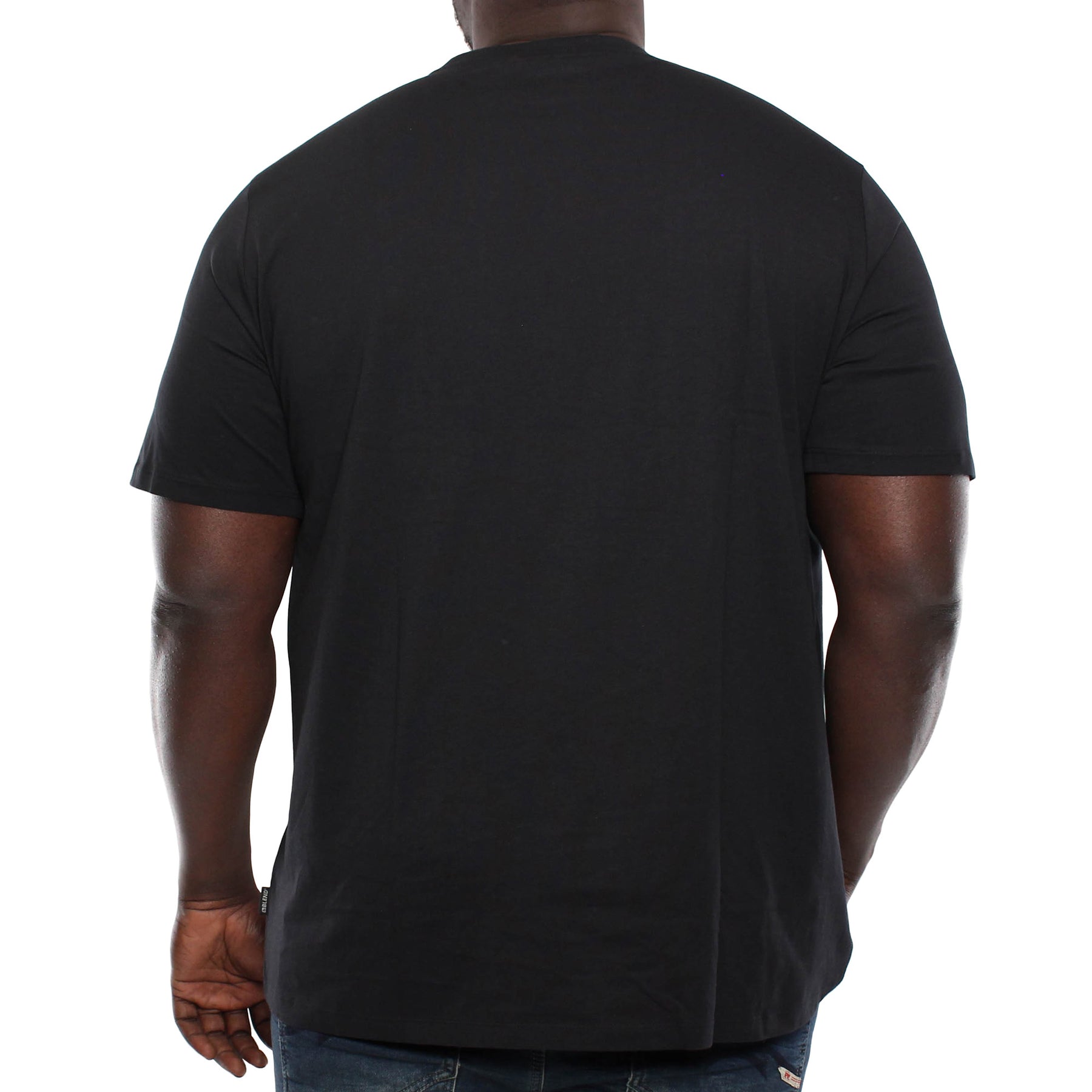 T-Shirt imprimé