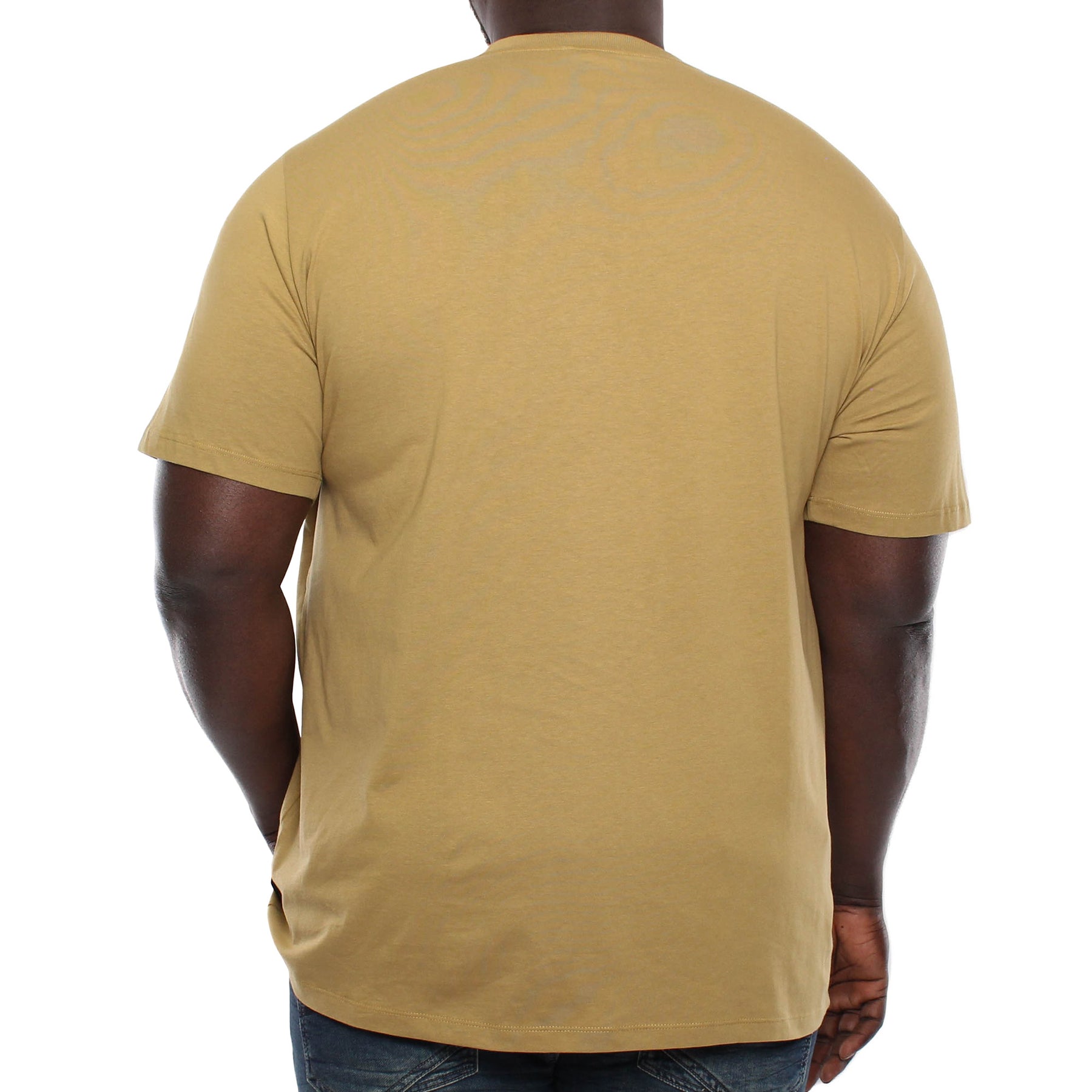 T-Shirt imprimé