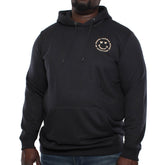 Coton ouaté imprimé