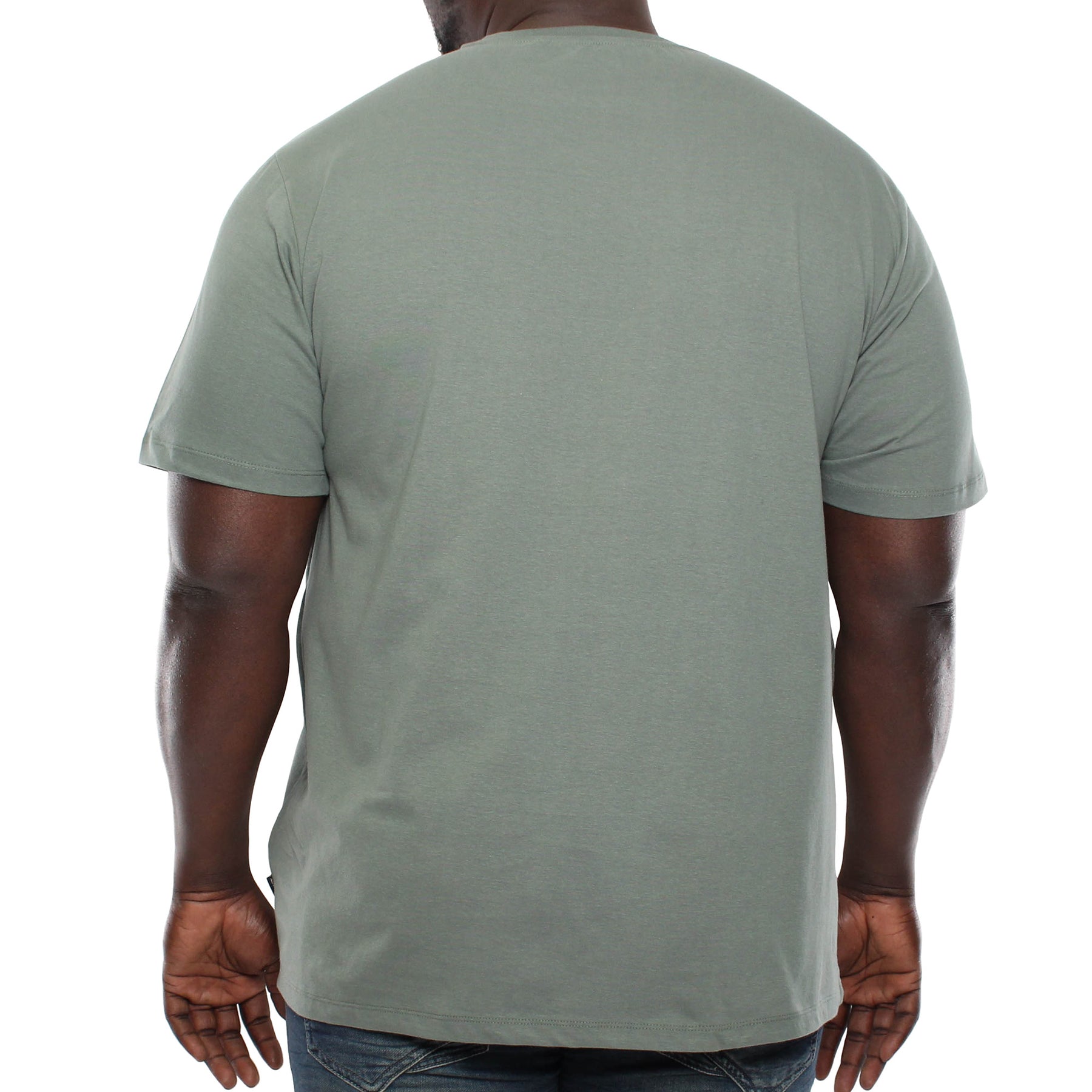 T-Shirt imprimé