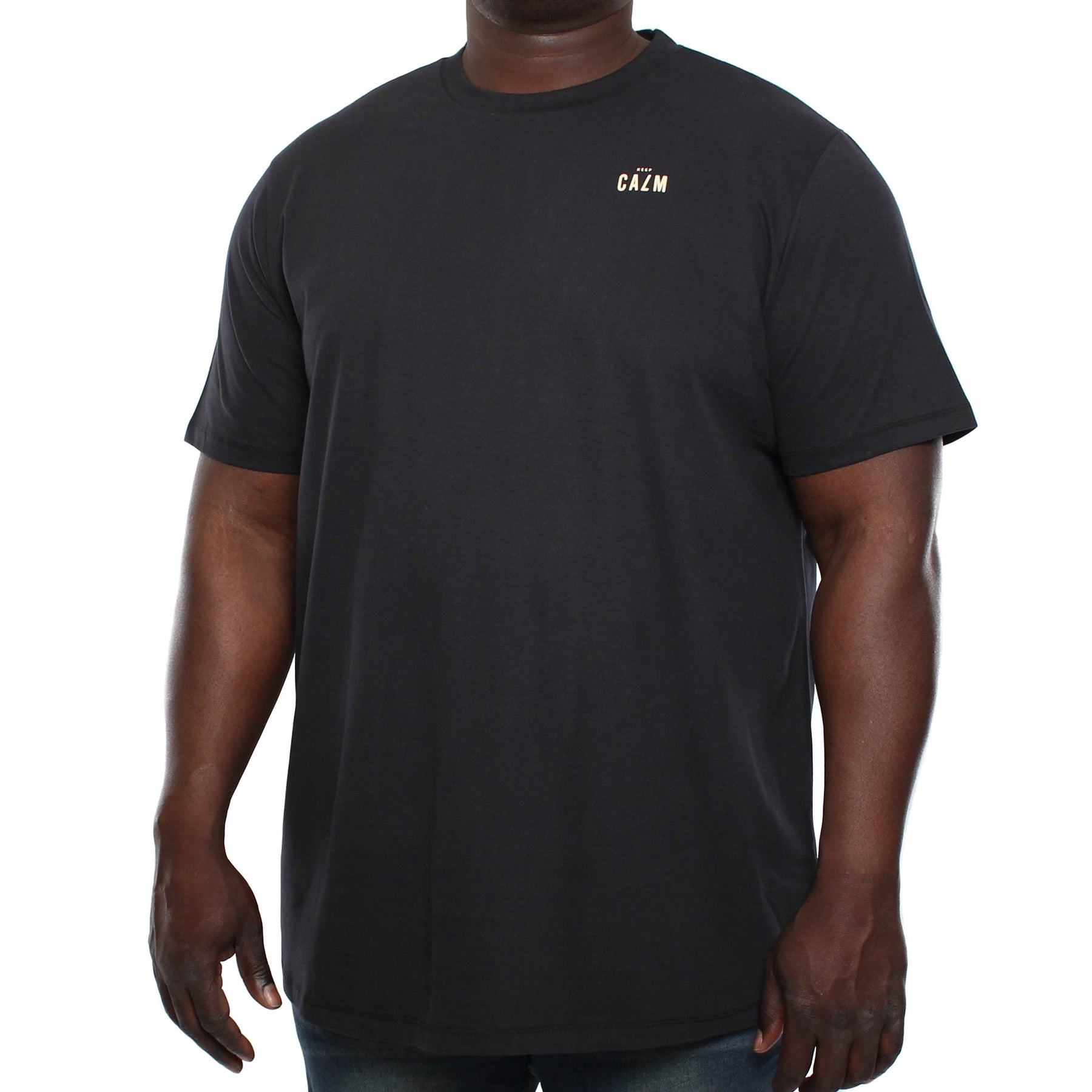T-Shirt imprimé