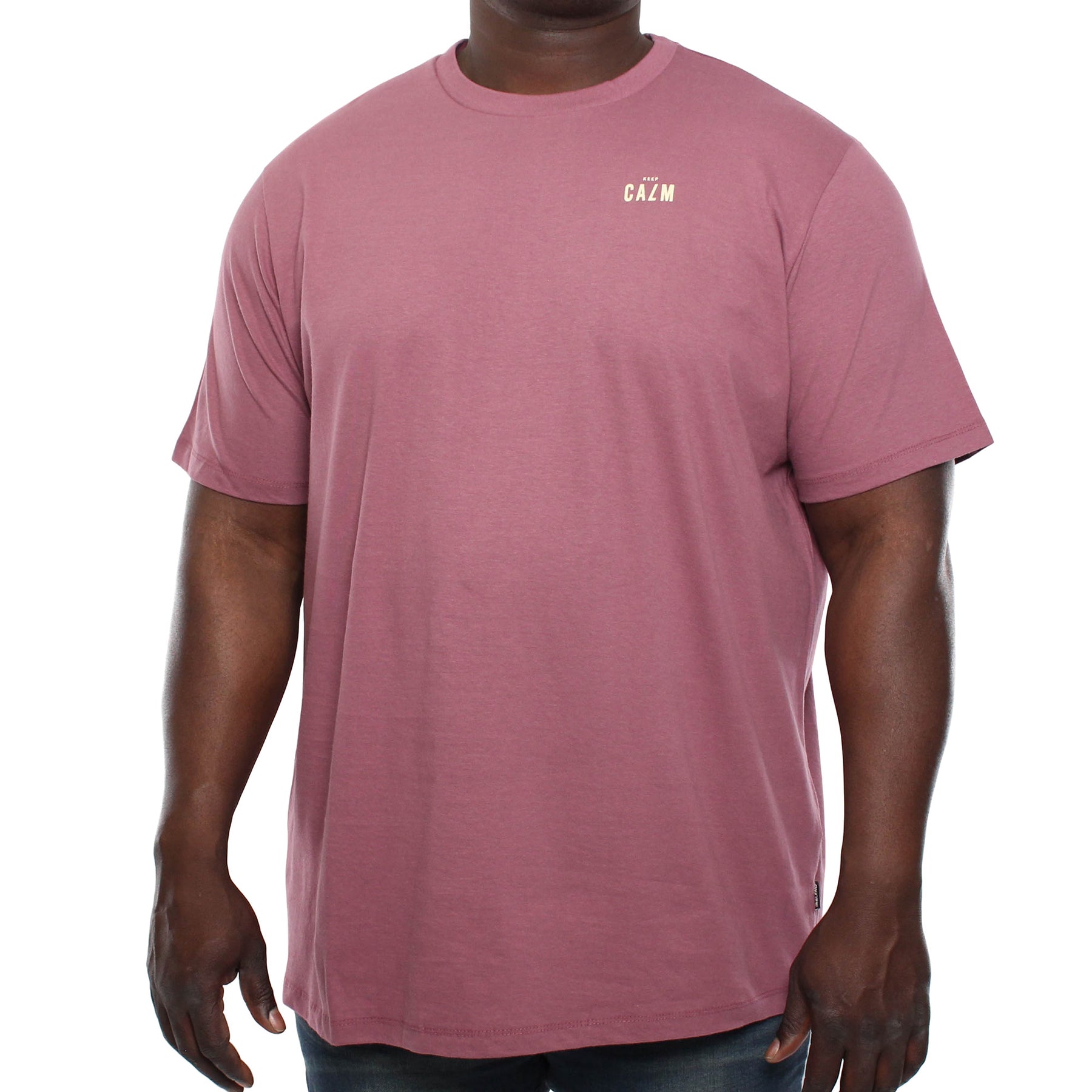 T-Shirt imprimé