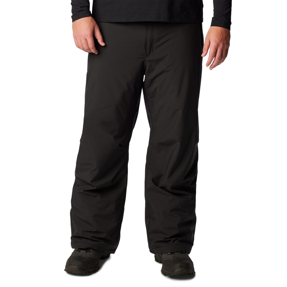 Pantalon de neige Shafer Canyon