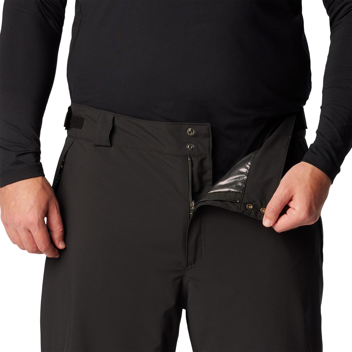 Pantalon de neige Shafer Canyon