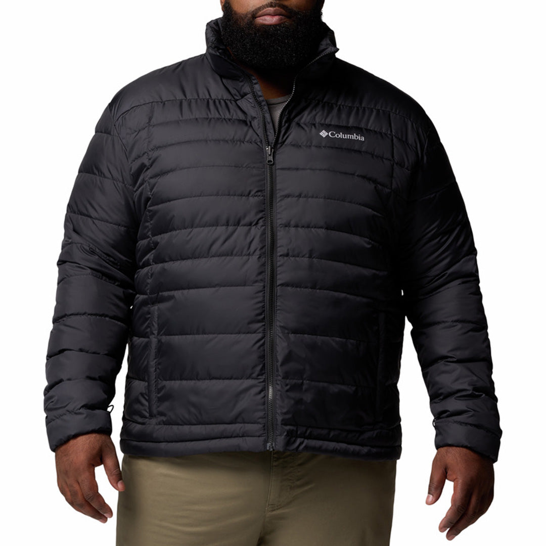 Manteau 3 en 1 Cloverdale