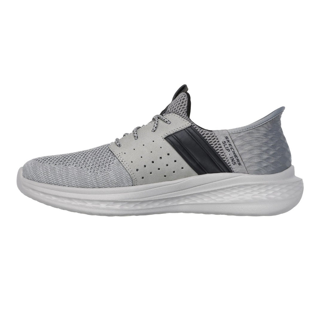 Slip On Shoes
