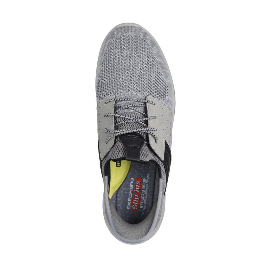 Slip On Shoes