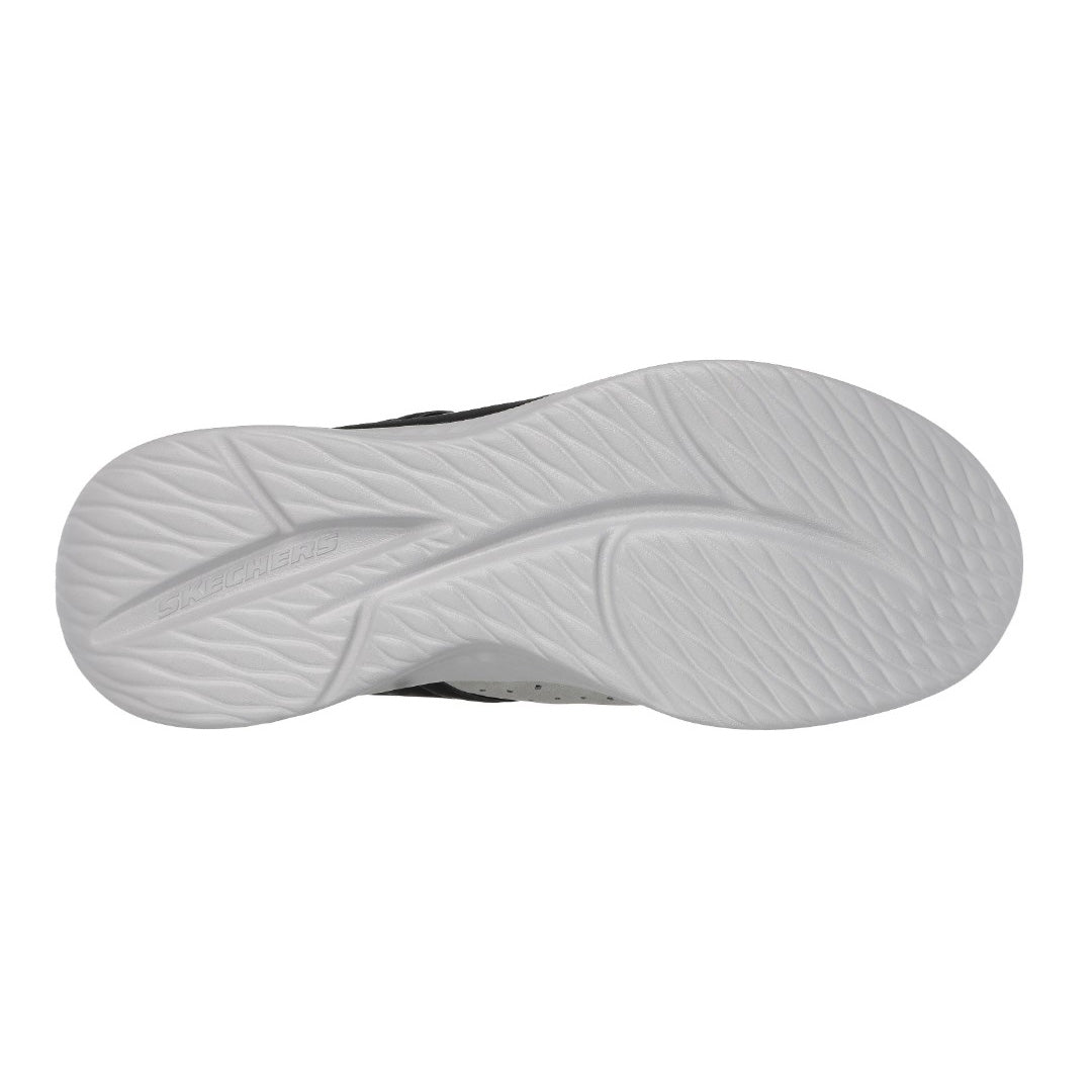 Slip On Shoes