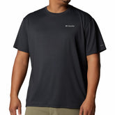 T-Shirt Tech Trail