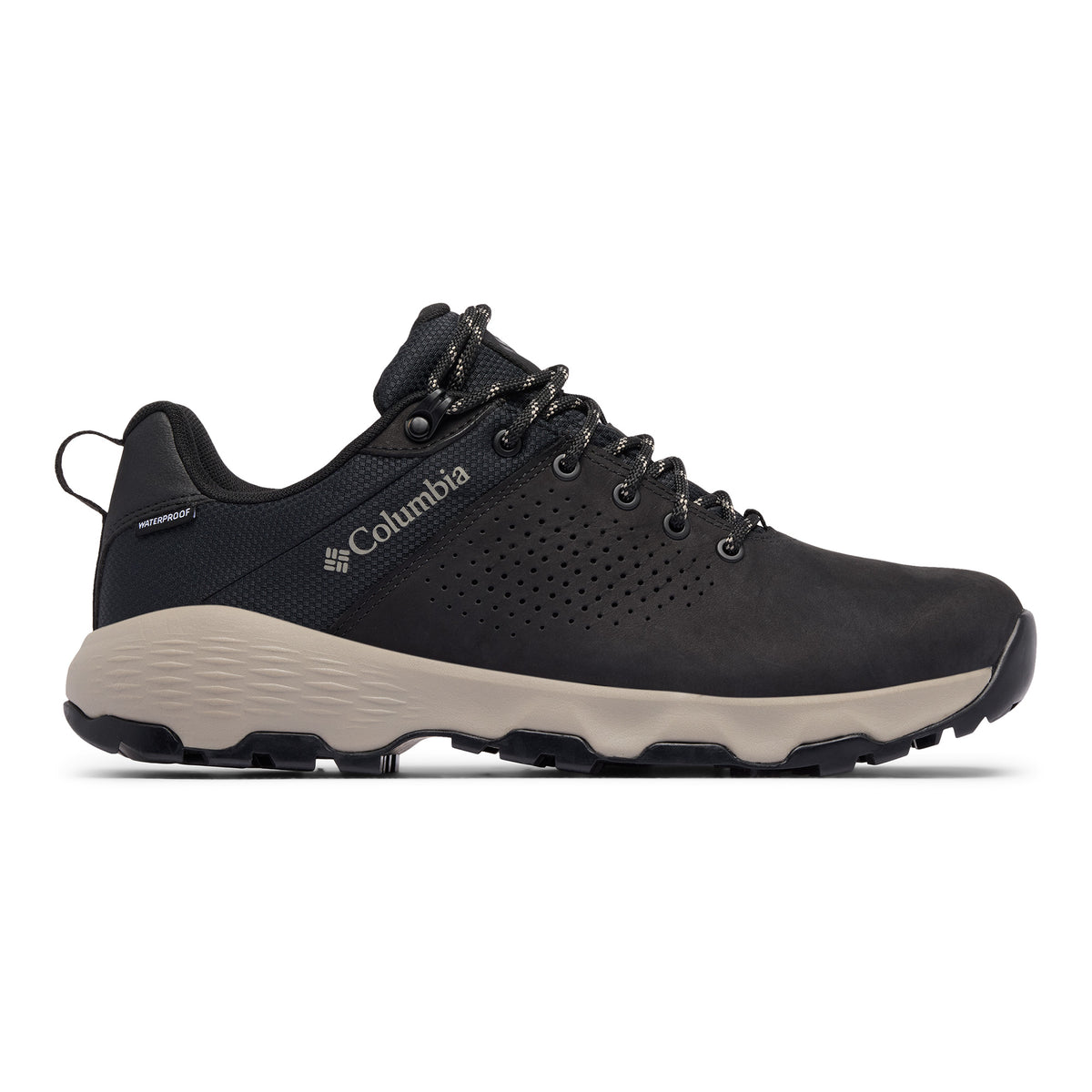 Souliers Newton Nimble