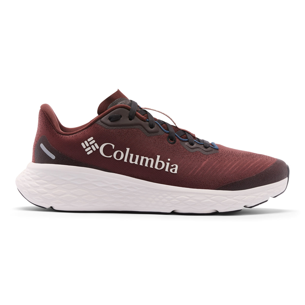 Souliers Konos Featherweight