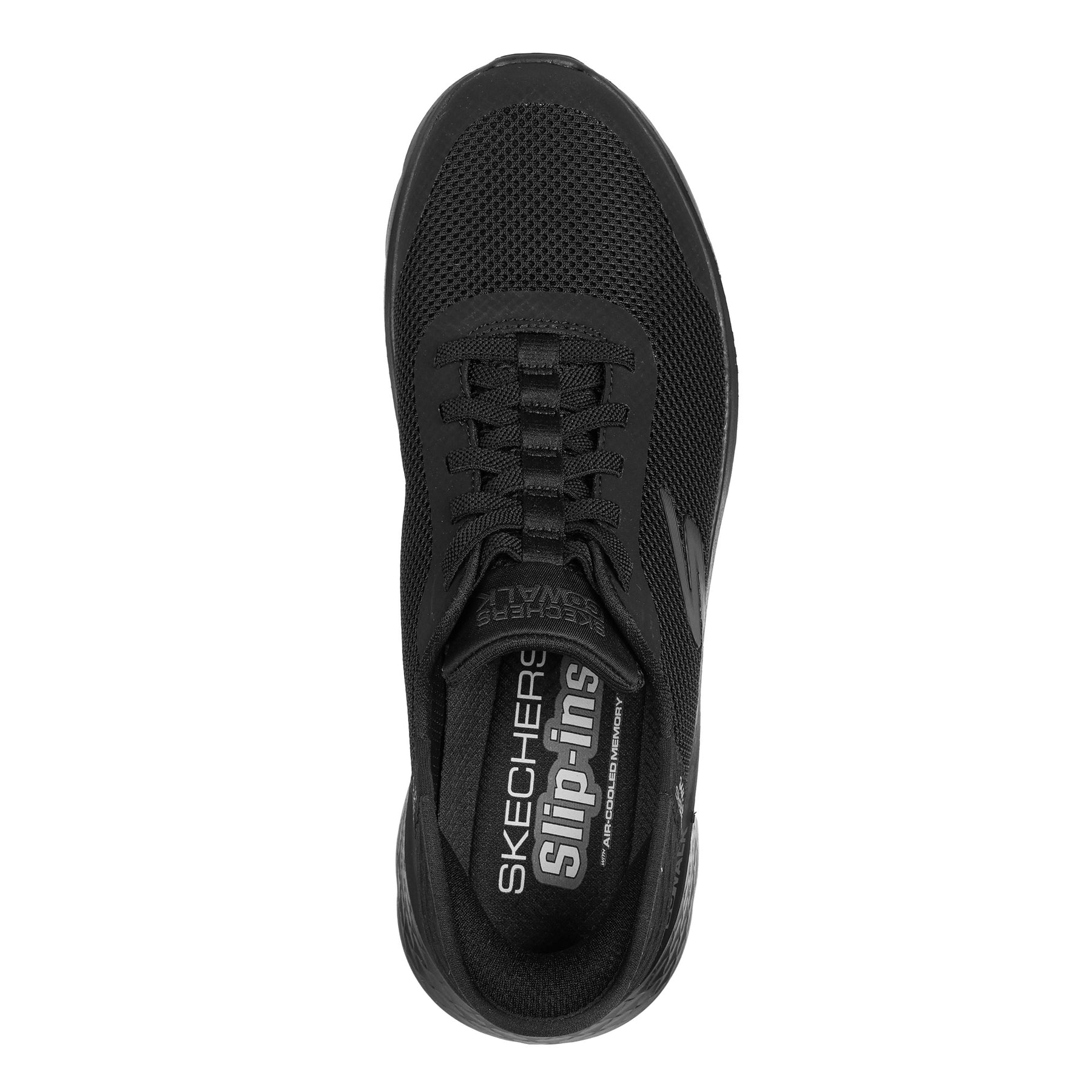 Slip On Shoes