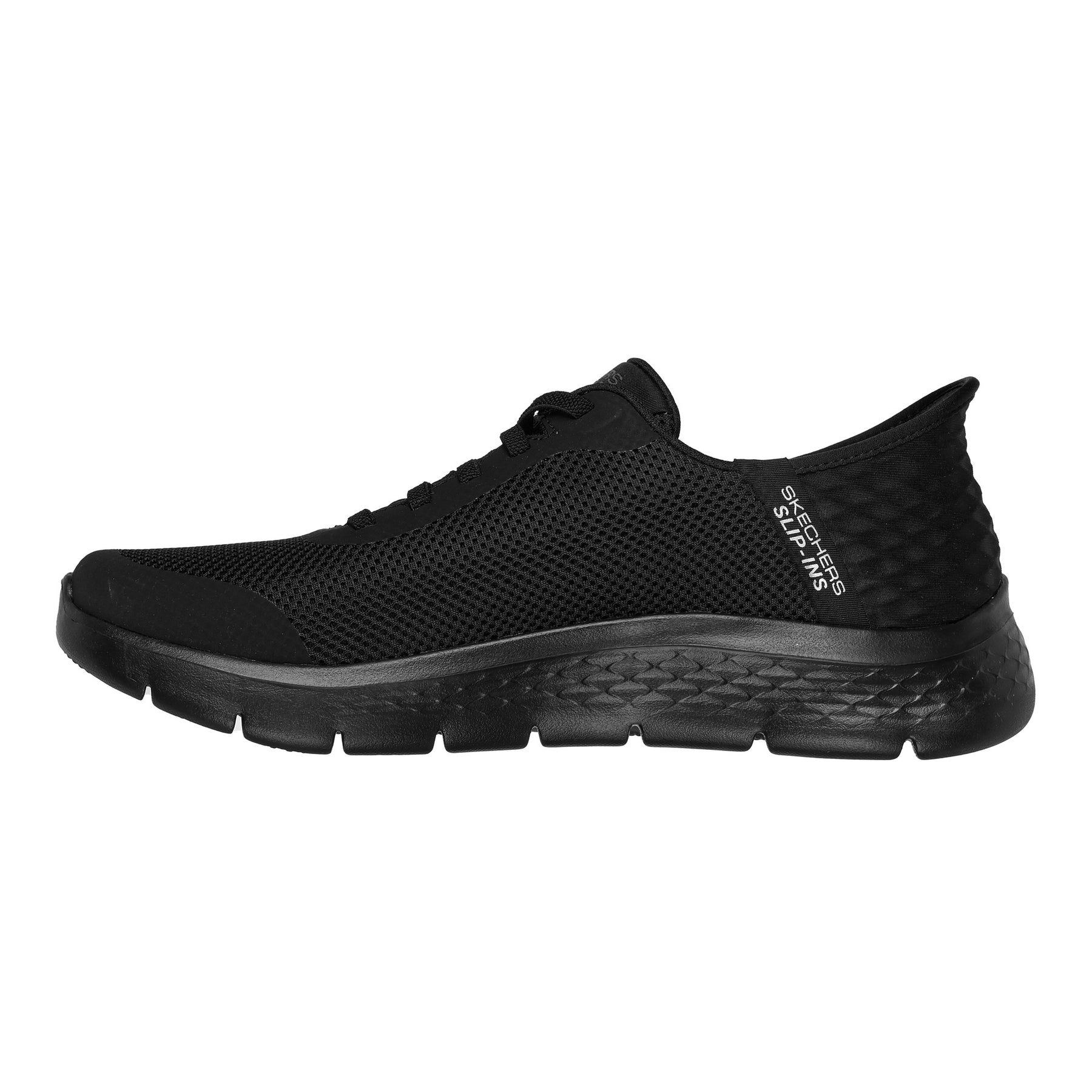 Slip On Shoes