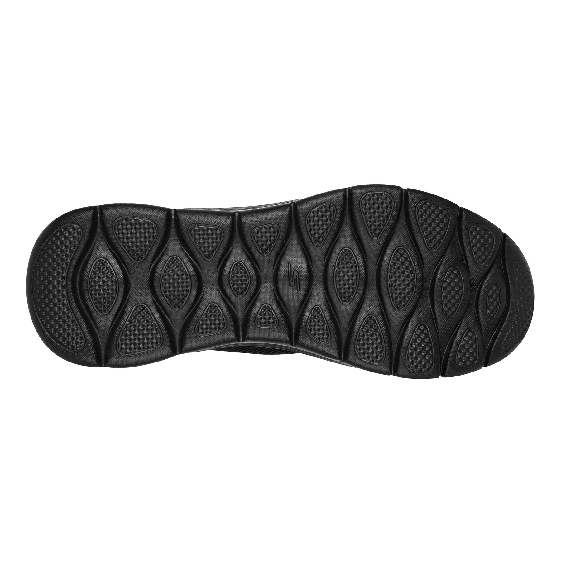 Slip On Shoes