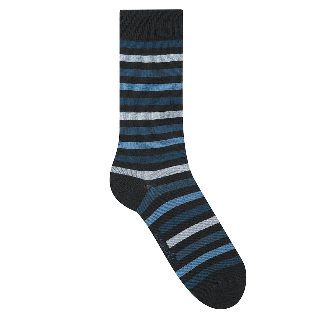 Stripe Socks