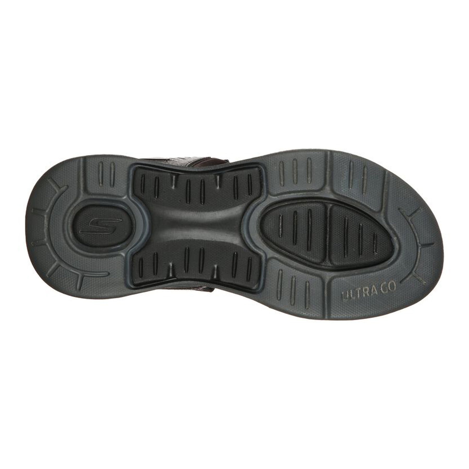 Sandales athlétiques ajustables