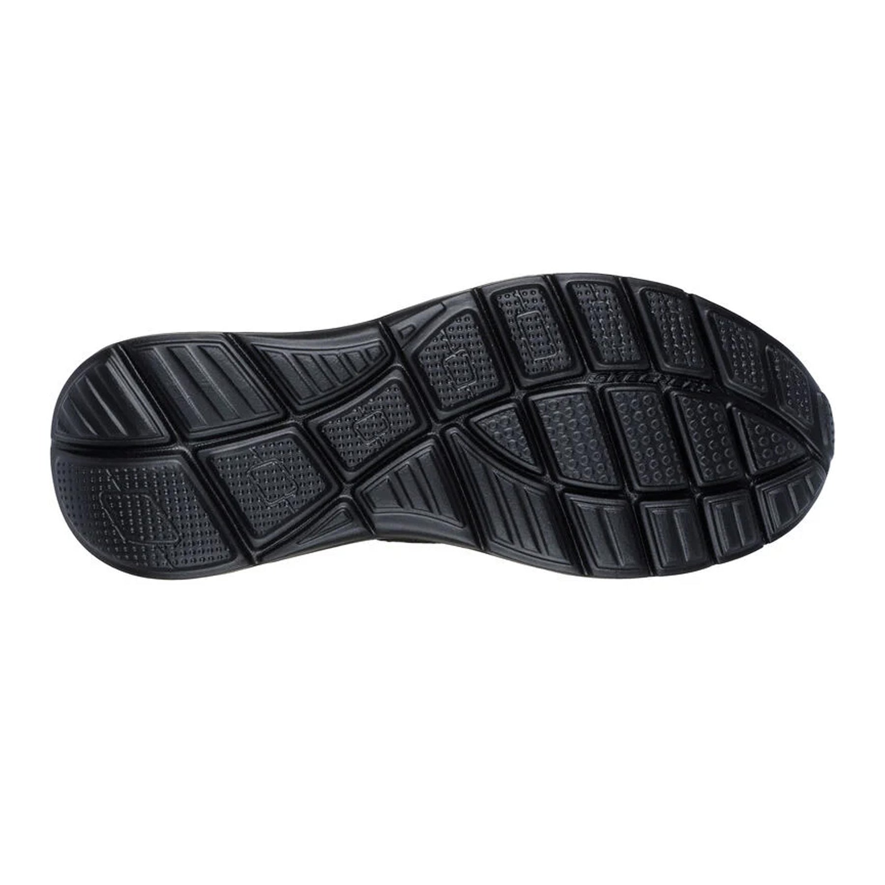 Slip On Shoes