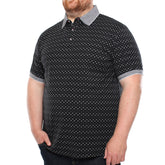 Dot Polo