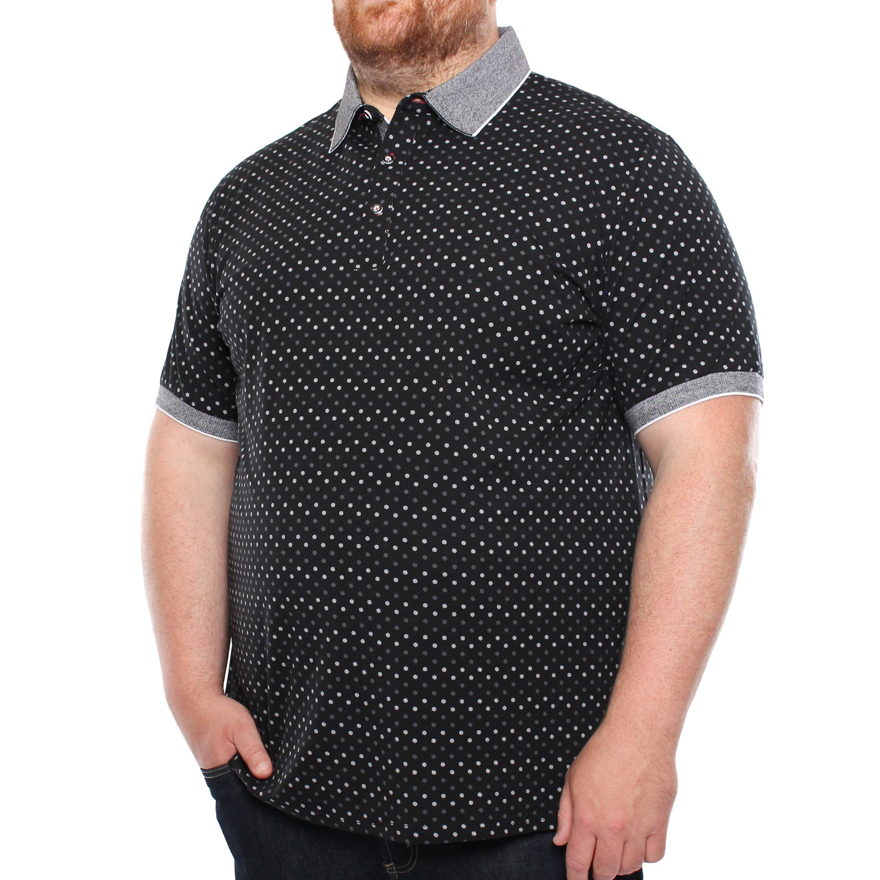 Dot Polo