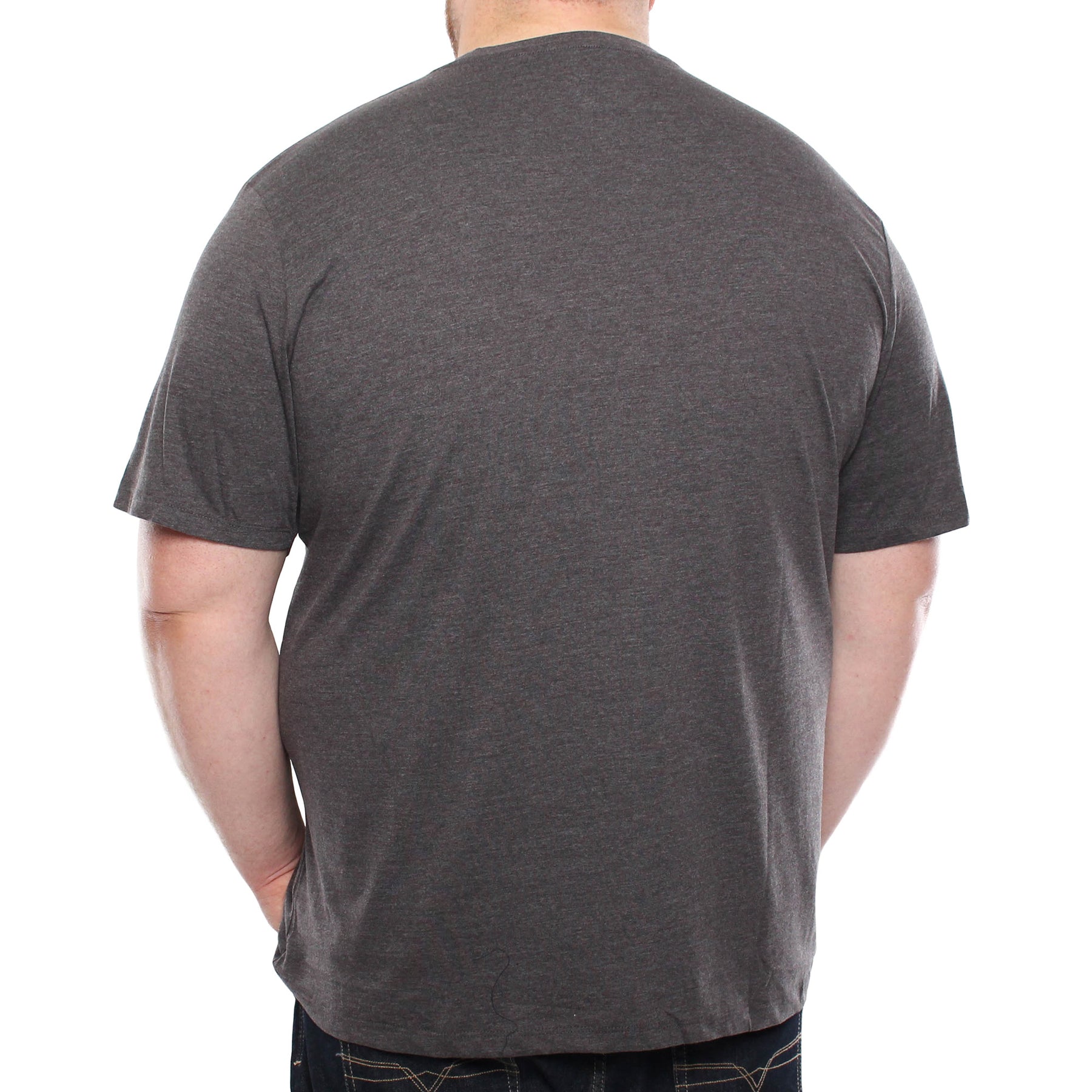 T-Shirt imprimé