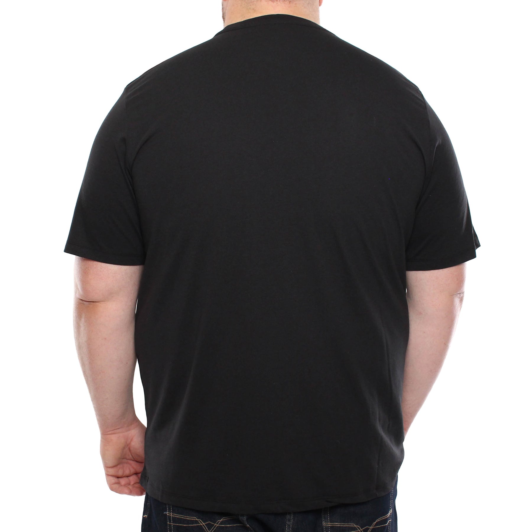 T-Shirt imprimé