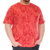 Tropical T-Shirt