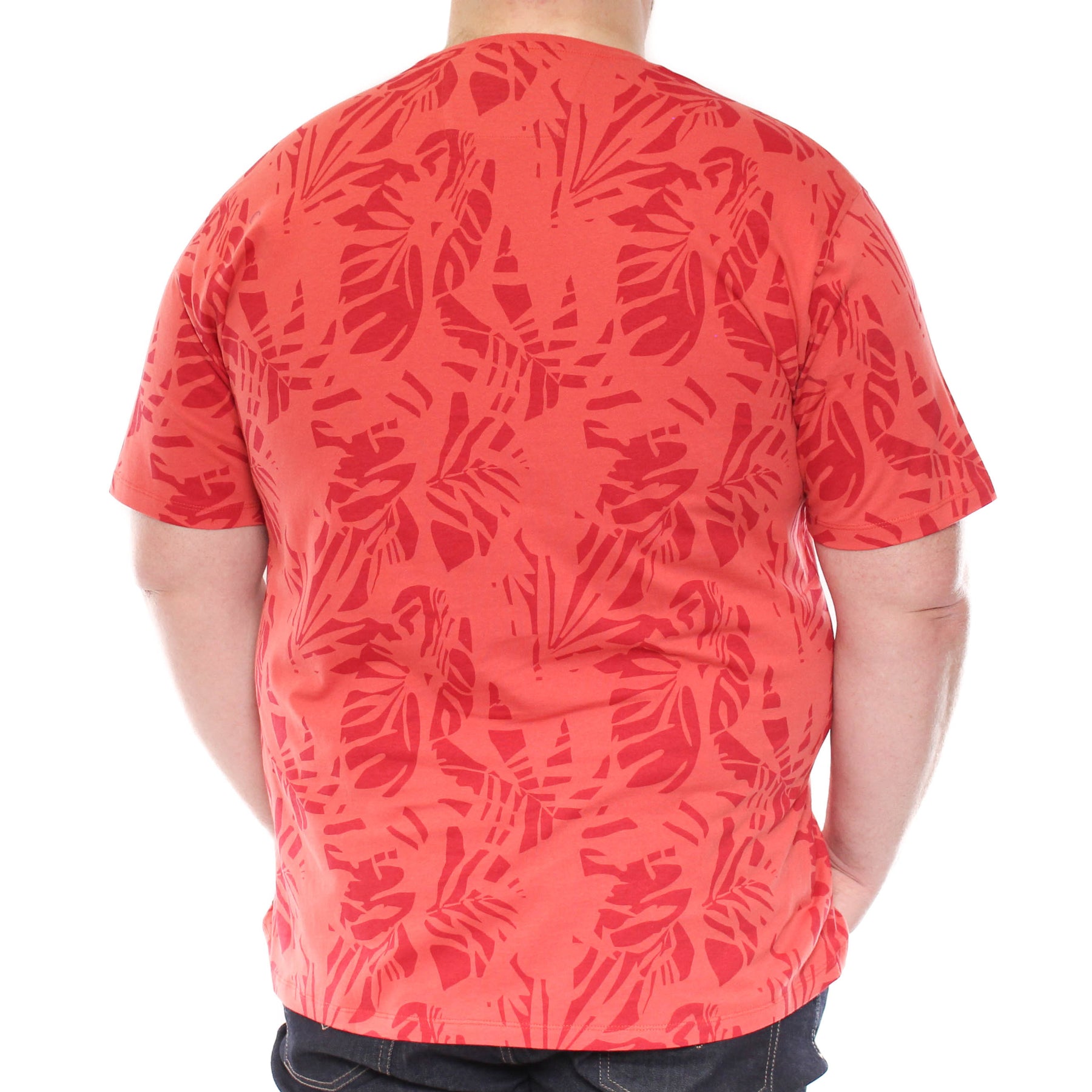 Tropical T-Shirt