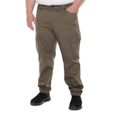 Cargo Jogger Pant