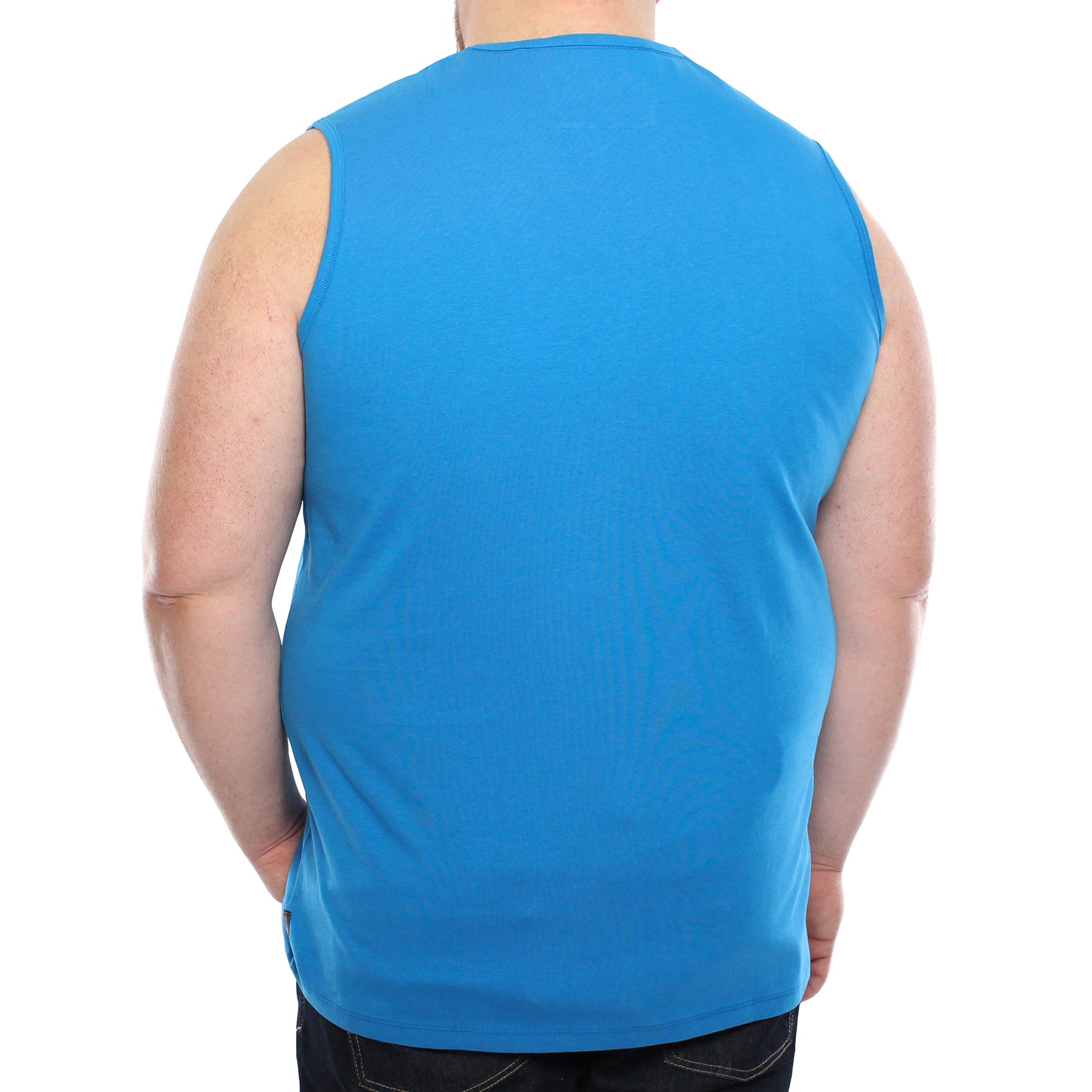 Camisole imprimée