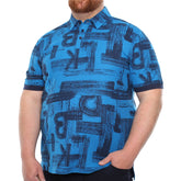 Print Polo