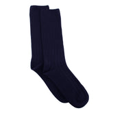 Non Elastic Dress Socks - 4 FOR 3