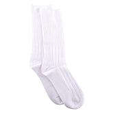 Non Elastic Dress Socks - 4 FOR 3