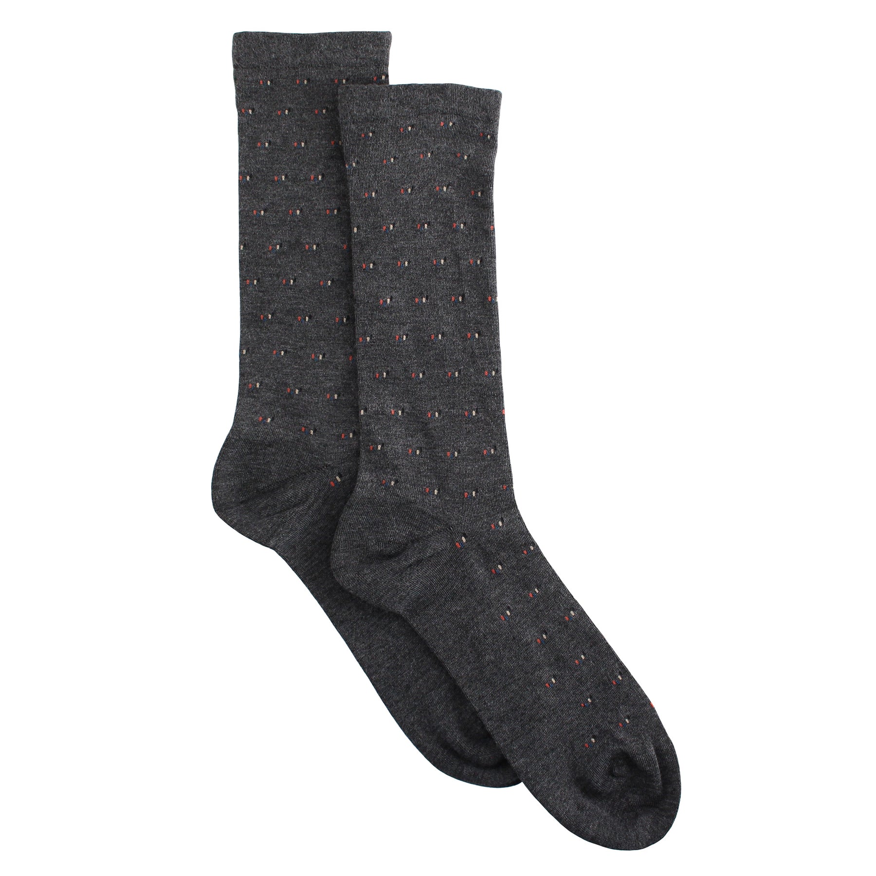 Dot Socks - 4 FOR 3