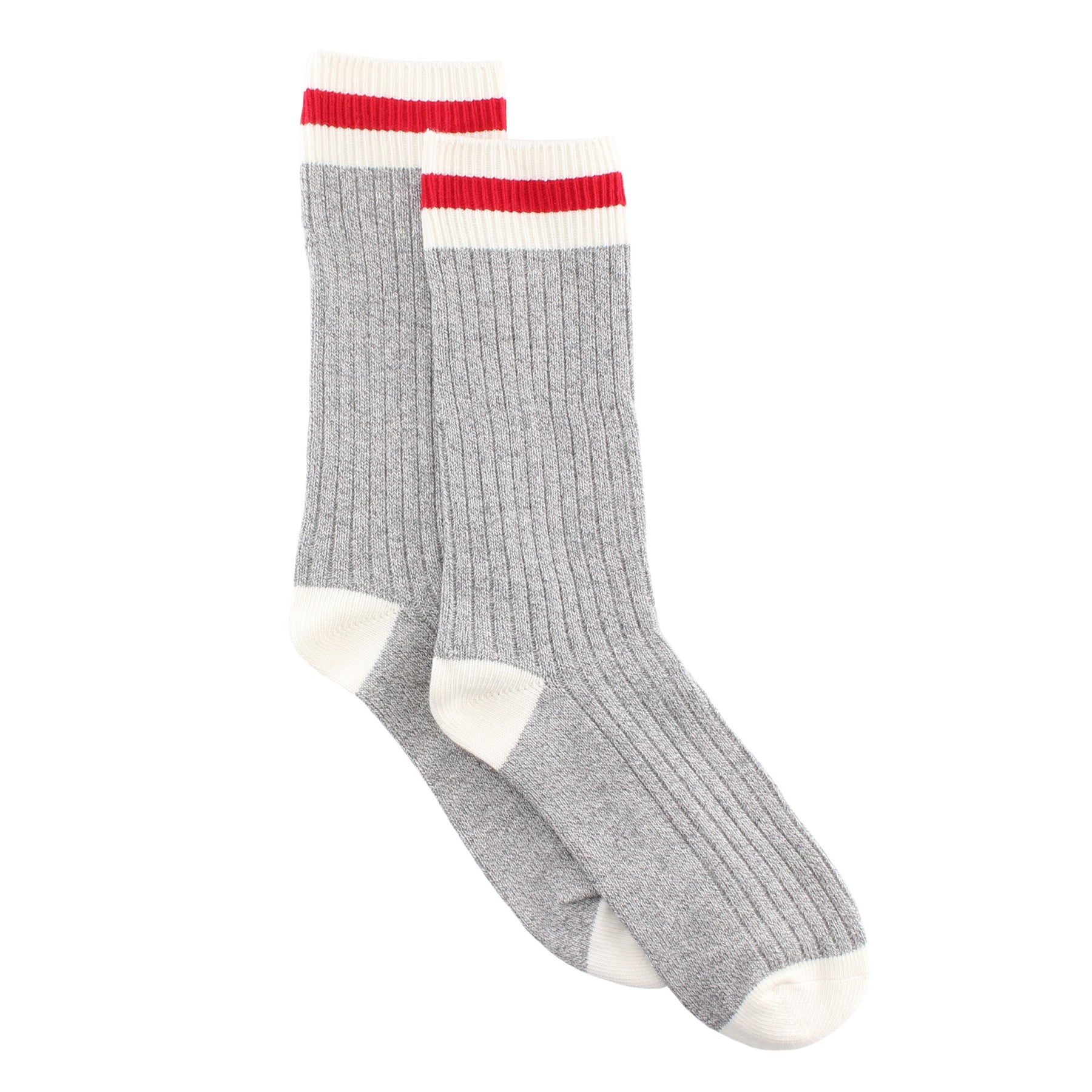 Work Boot Socks - 4 FOR 3