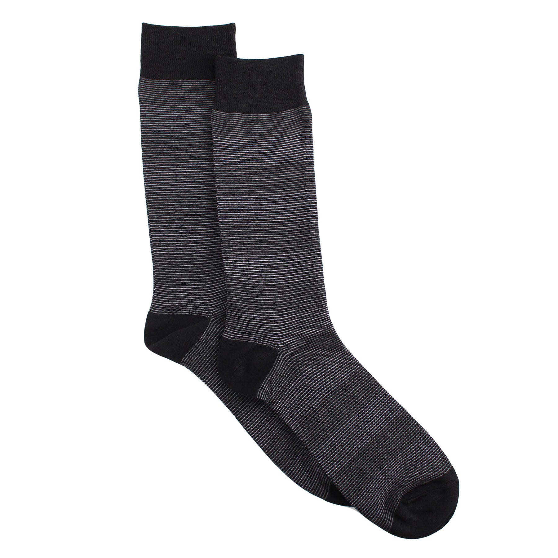 Chaussettes en bambou - 4 POUR 3