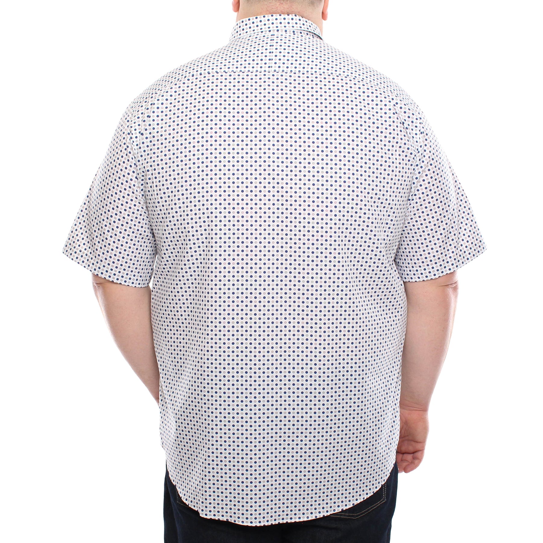 Dot Shirt