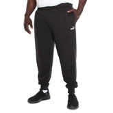 Fleece Joggers