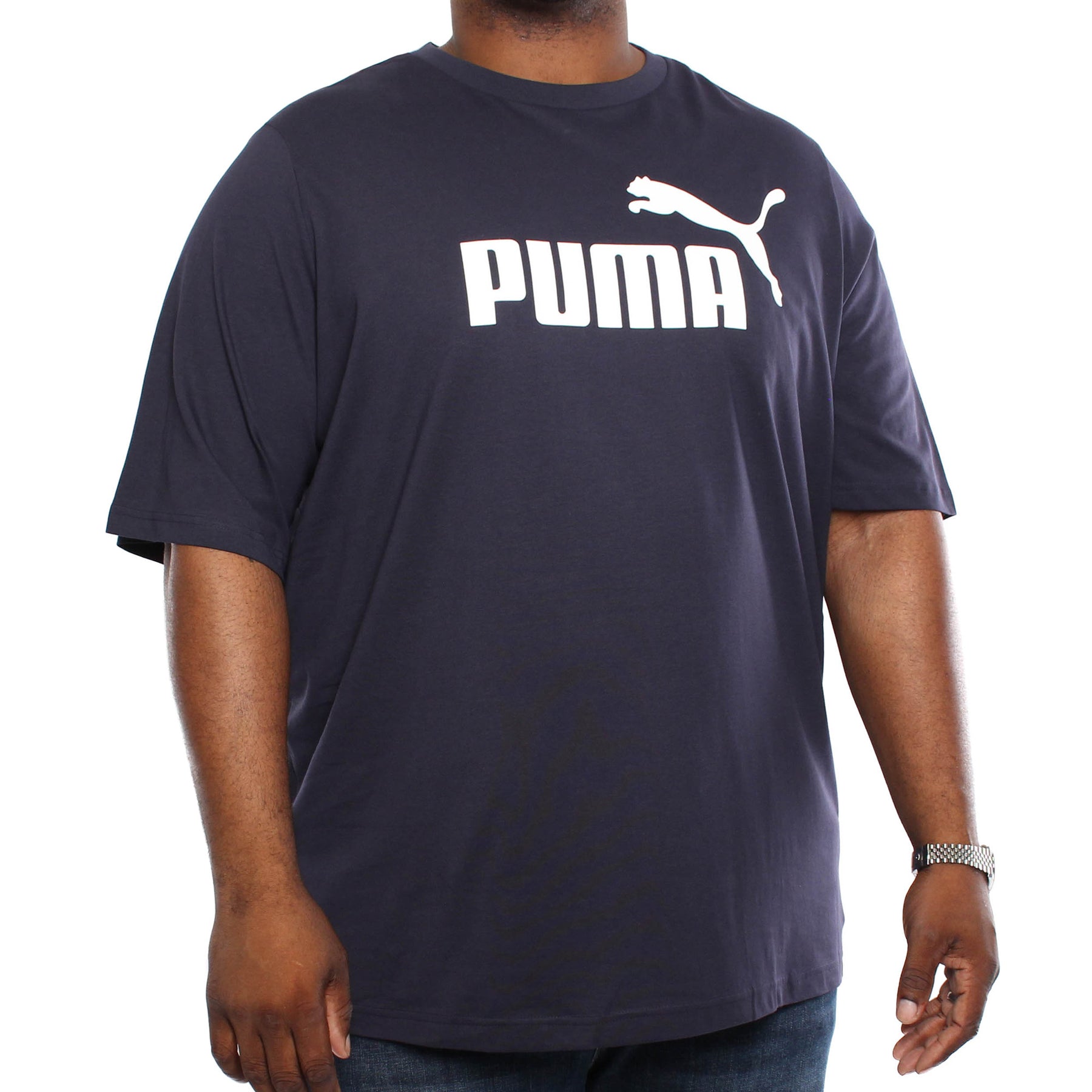 Print T-Shirt