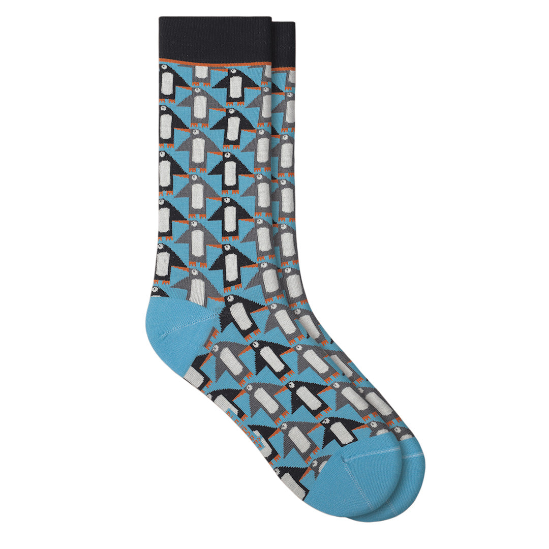 Set of 3 Pairs of Socks