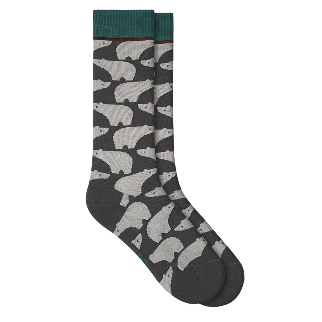 Set of 3 Pairs of Socks
