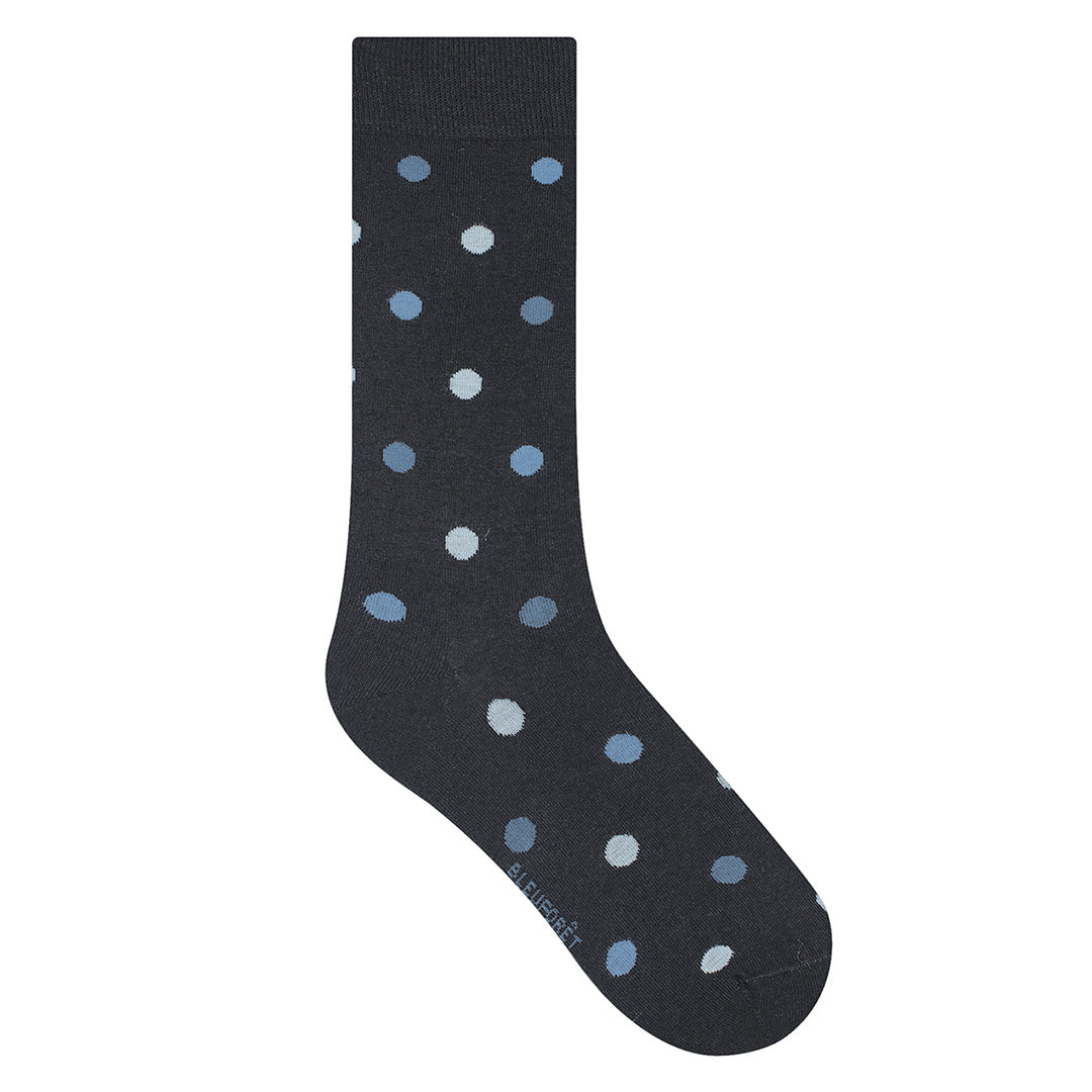 Coffret 3 paires chaussettes