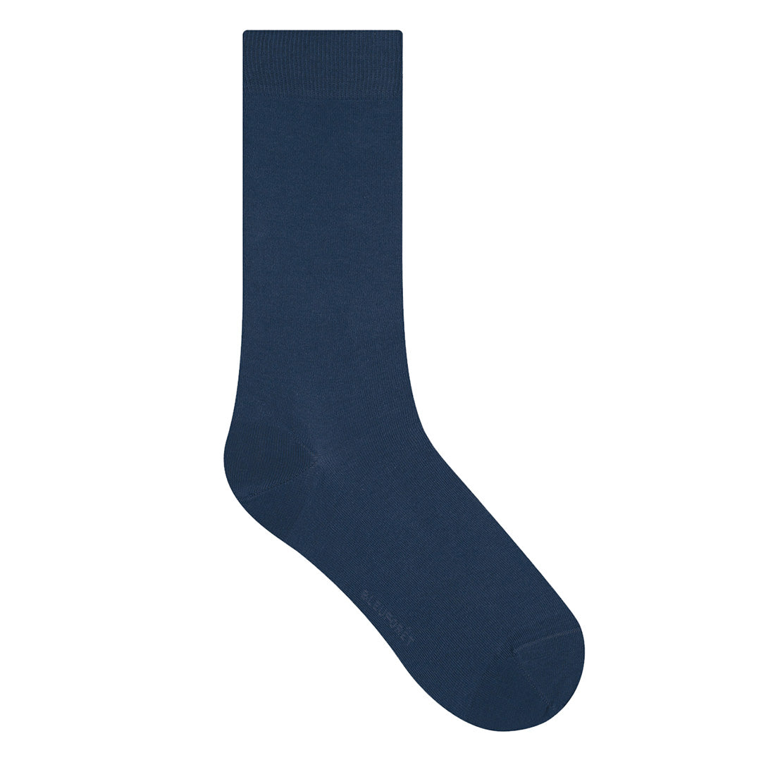Coffret 3 paires chaussettes