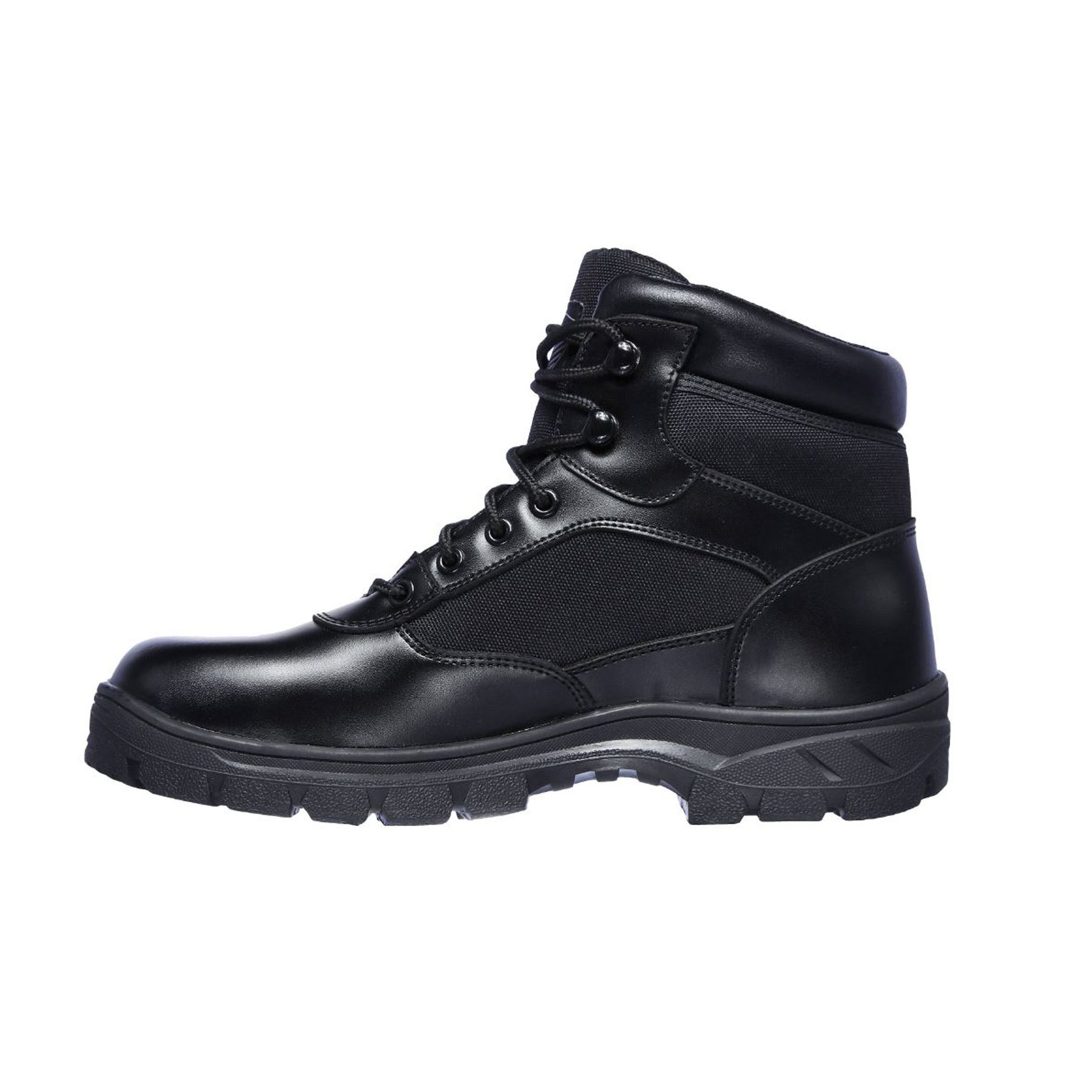 Bottes - Larges