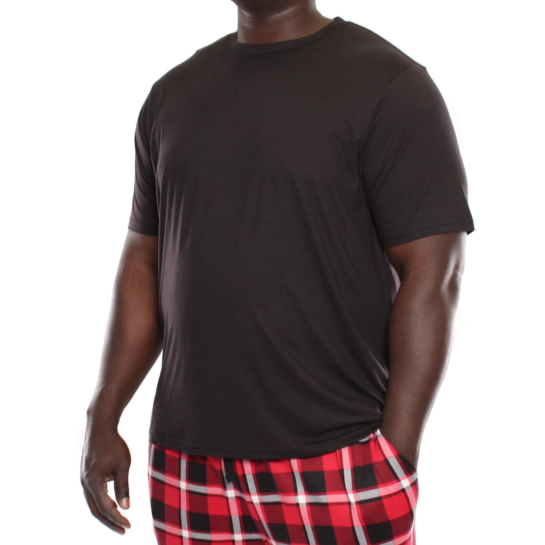 T-Shirt pyjama