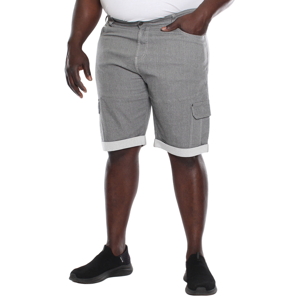 Capri extensible