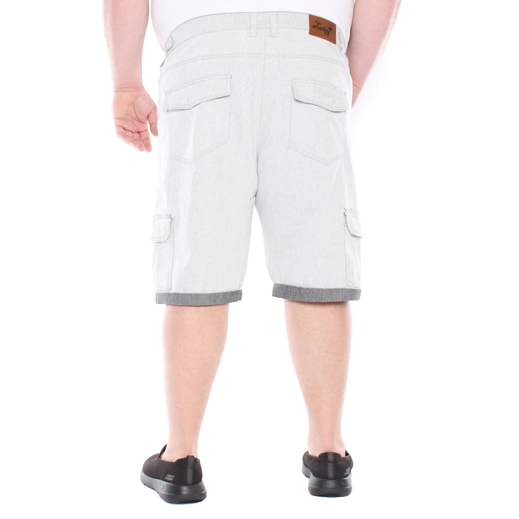 Capri extensible