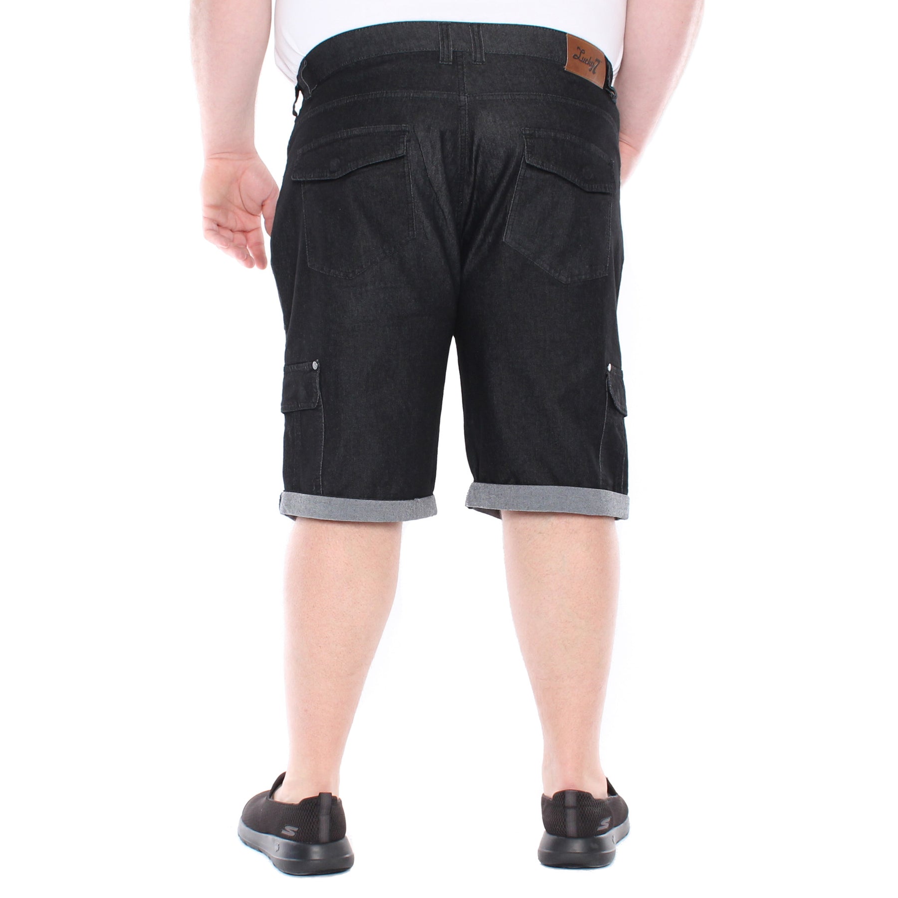Capri extensible