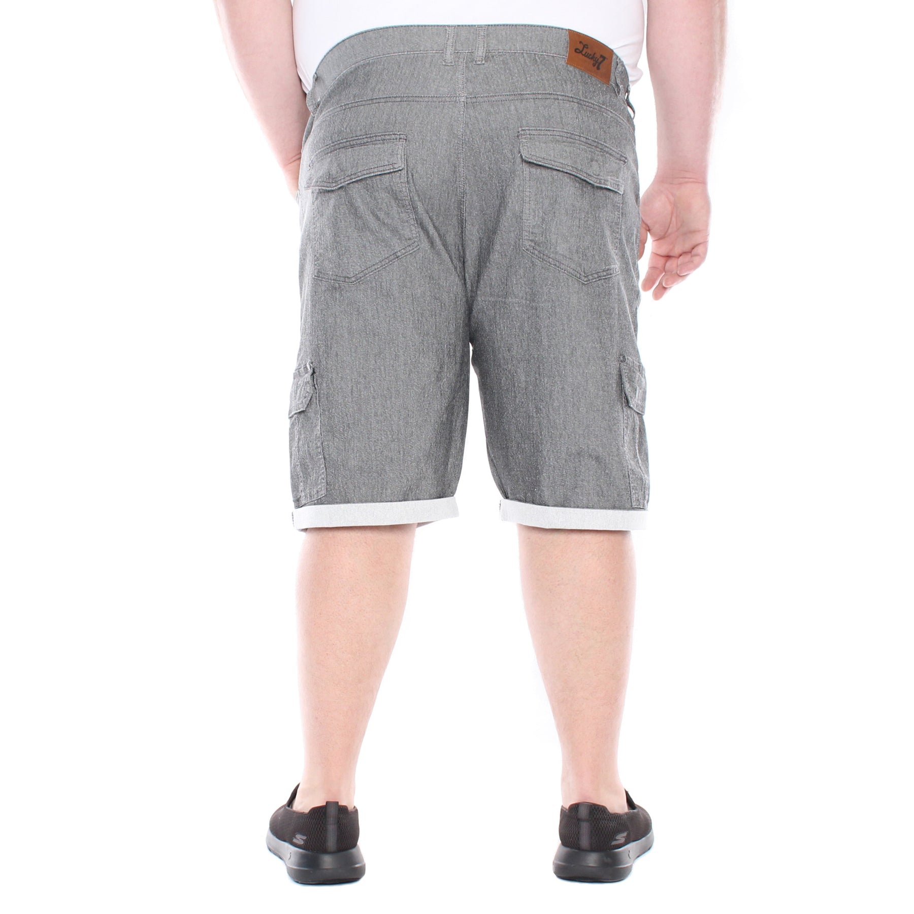 Capri extensible
