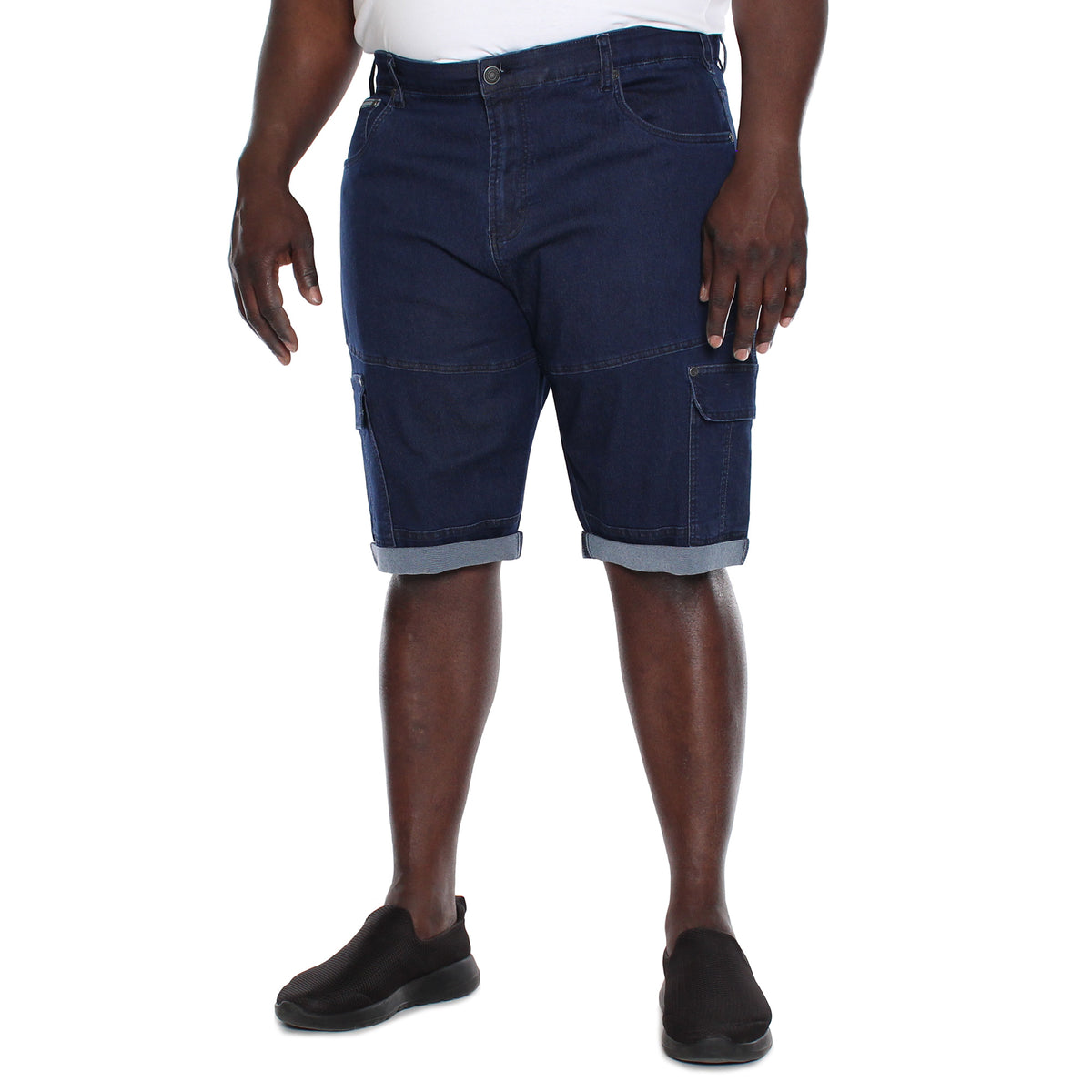 Capri extensible