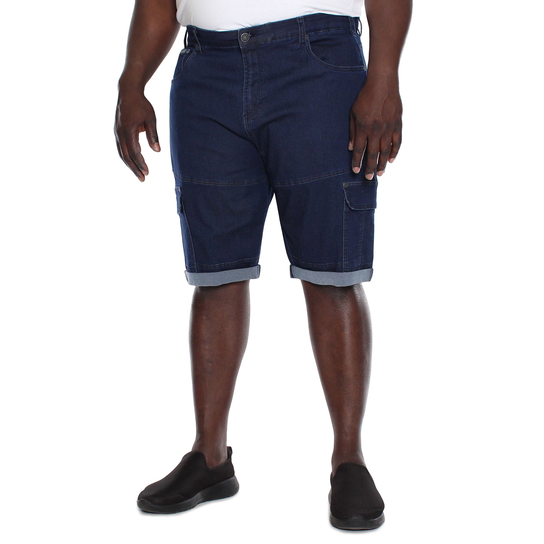 Capri extensible
